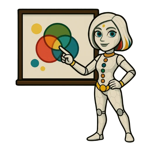 Network Optimization