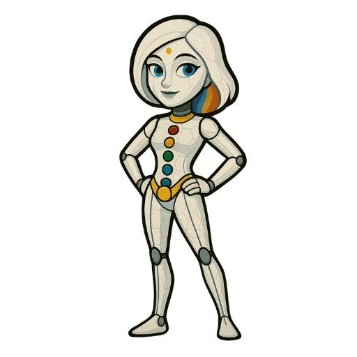 Aurora AI Intelligence