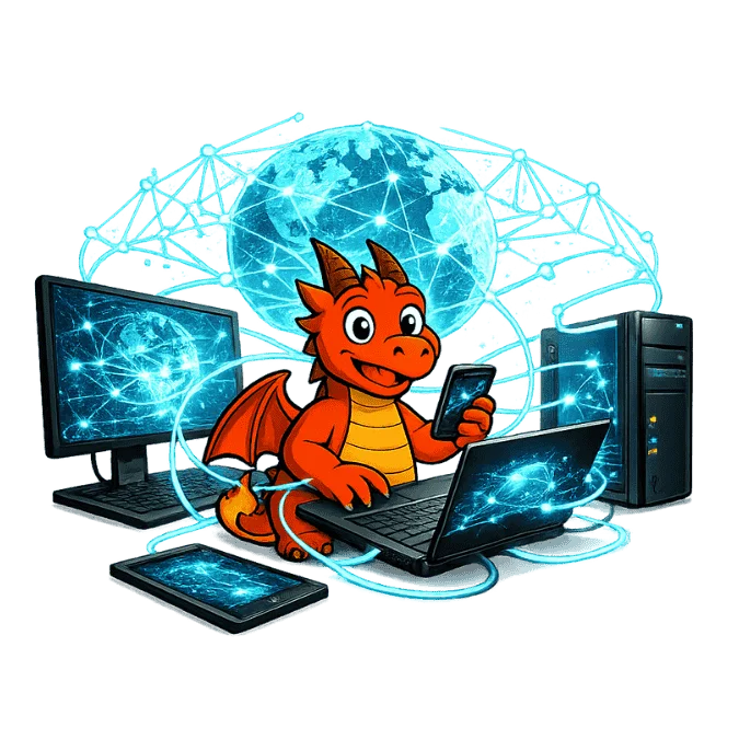 Device Participation