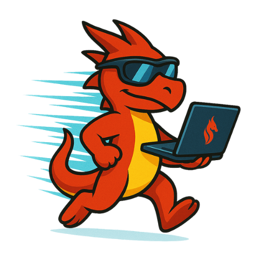 Performance Benchmarks