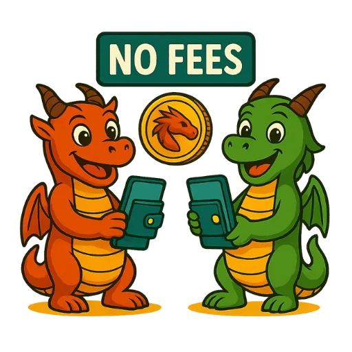 Payments and Settlement