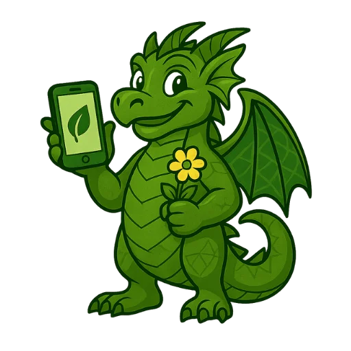 Our Vision for the New Digital Era