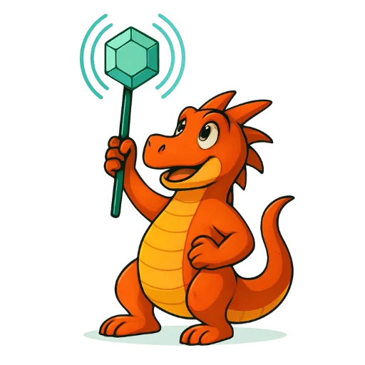 Hexagonal Flow Patterns