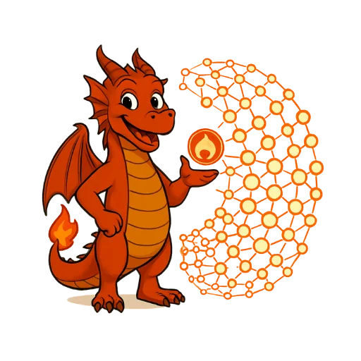 Infrastructure We Build