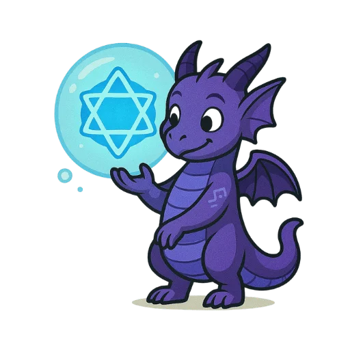 Infinite Memory Expansion