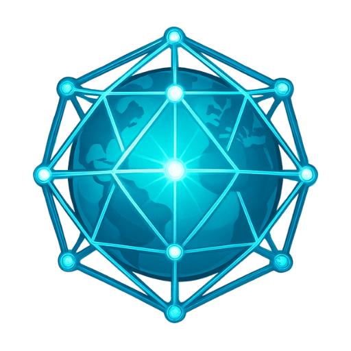 Unified Network