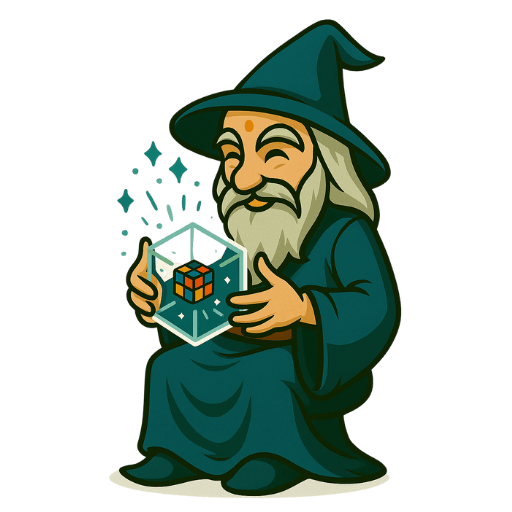 Merlin Compression