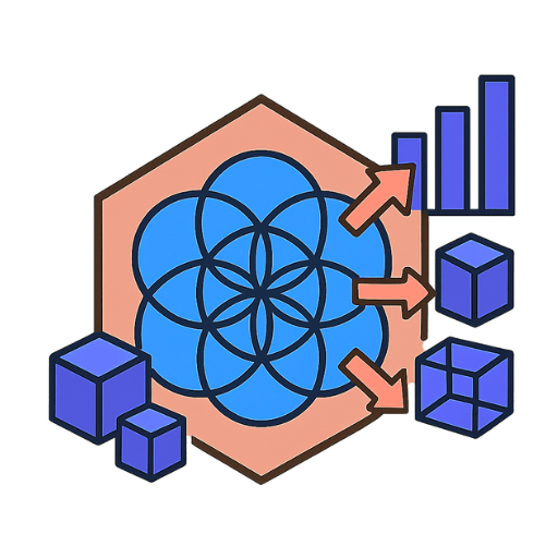 Wave Memory Architecture