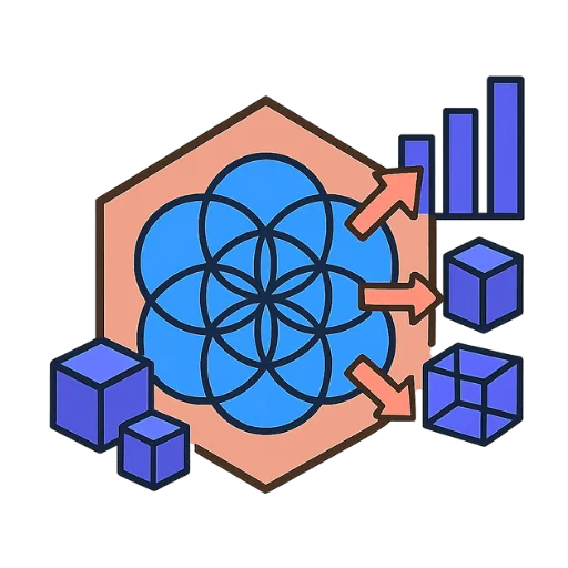 Wave Memory Architecture