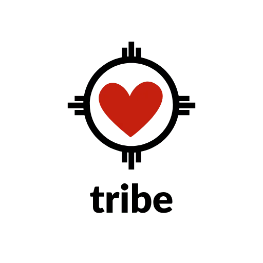 Dragon Tribe - Private Social Network