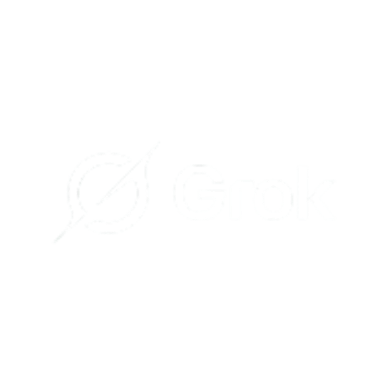 Grok