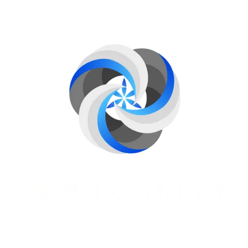 In2Infinity