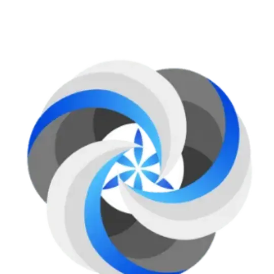 In2Infinity