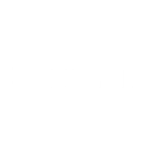 Mistral