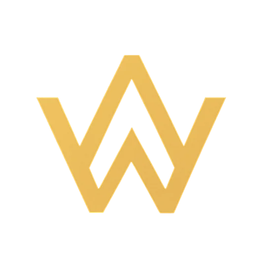 The Architect Within