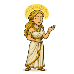 Hypatia AI